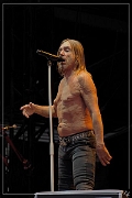 P7290169 Iggy Pop 29-07-2016 Zz (p)